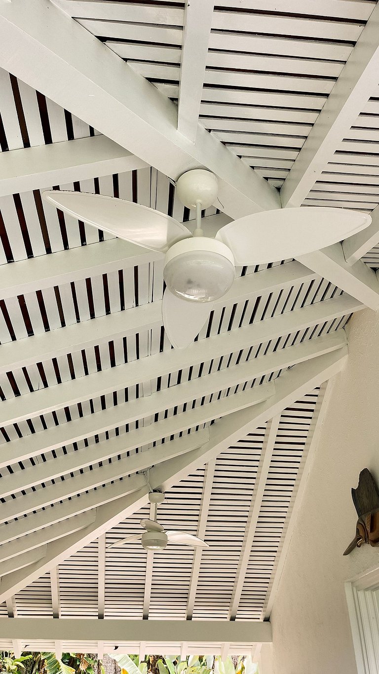 Condomínio pé na areia - Santiago