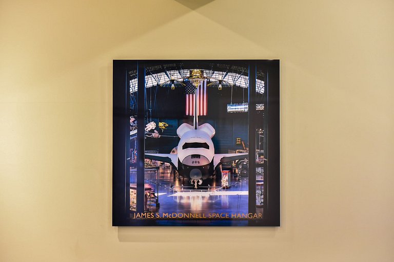 2 quartos altíssimo padrão