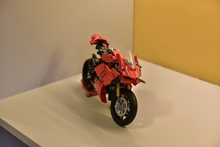 2 quartos altíssimo padrão