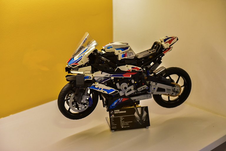 2 quartos altíssimo padrão