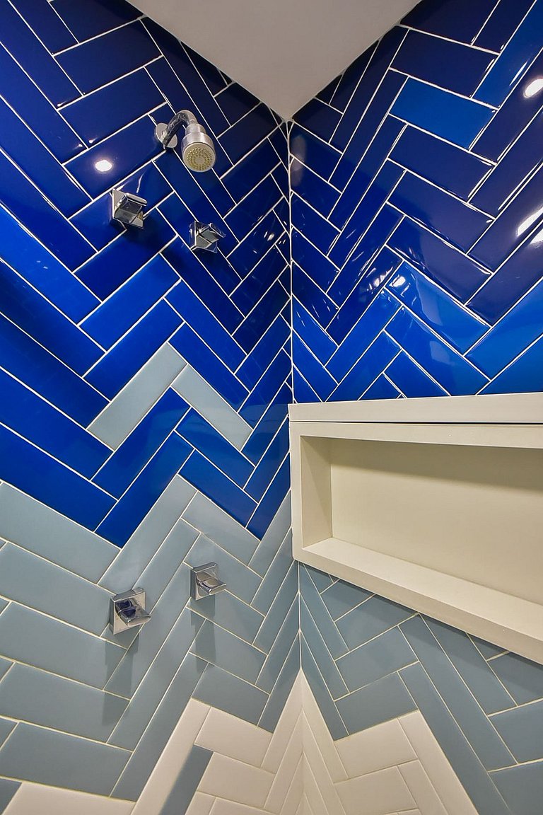 2 quartos altíssimo padrão