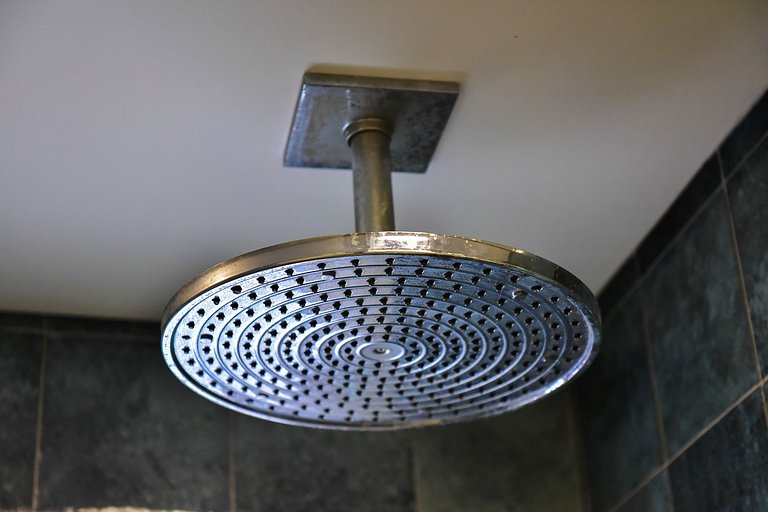 2 quartos altíssimo padrão