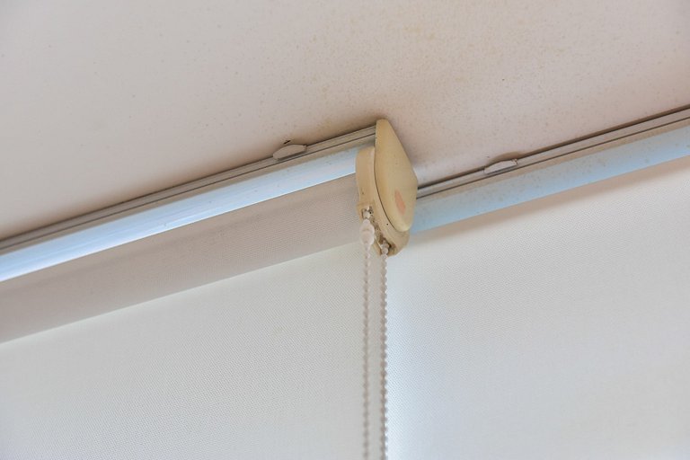 2 quartos altíssimo padrão