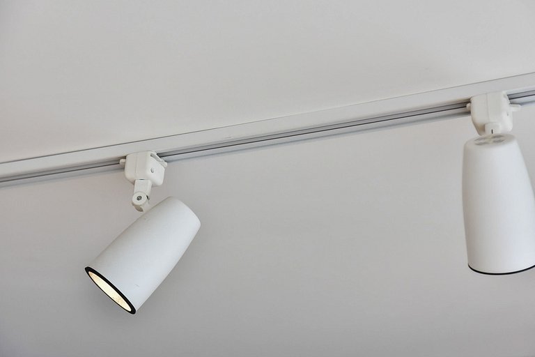 2 quartos altíssimo padrão