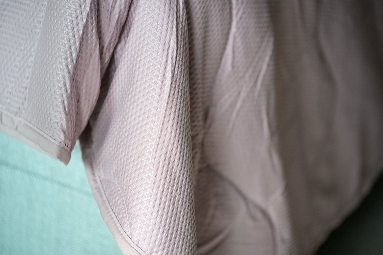 Studio impecável ao lado da estação de metrô