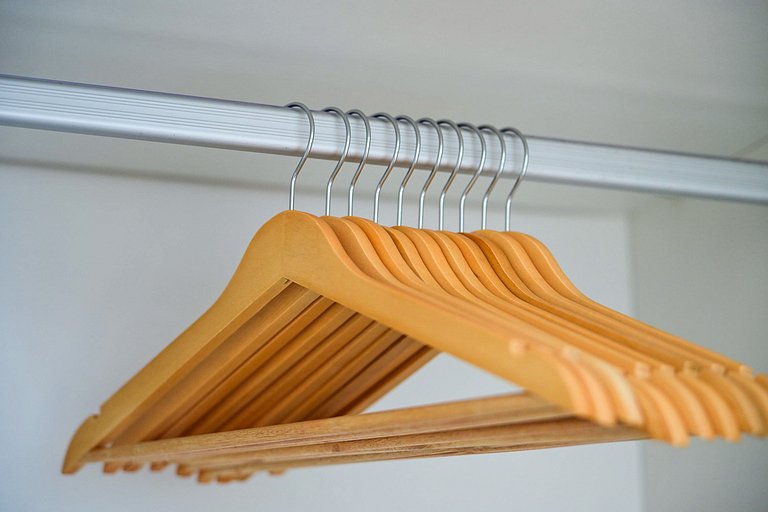 Studio impecável ao lado da estação de metrô