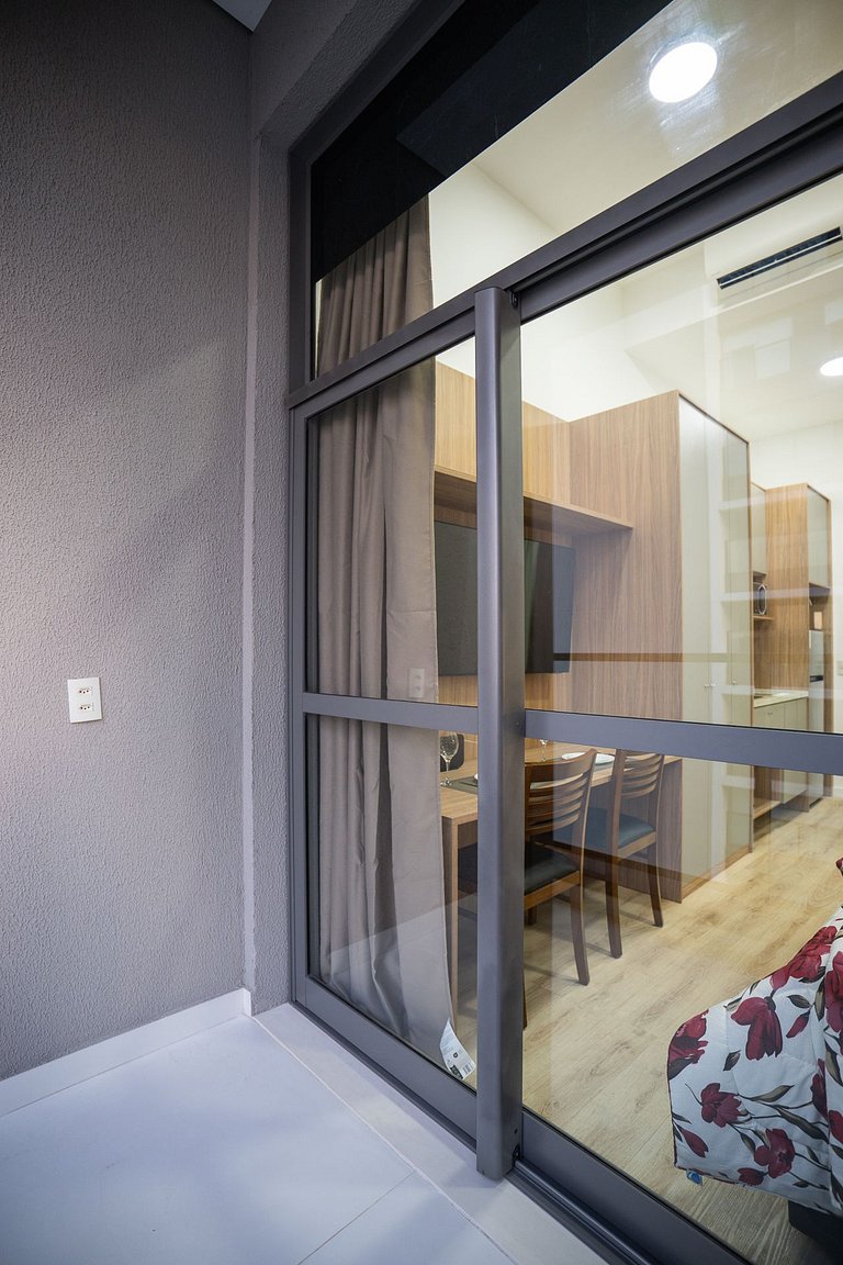 SP Stays Haus Mitre Residences
